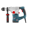 Ronix 2736 Rotary Hammer Drill – Precision, Power, and Durability
