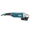 Ronix 3280 Angle Grinder: High-Power Performance Meets Industrial-Grade Reliability