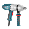 Ronix 2036 Electric Impact Wrench (600W, 3/4”): High-Torque Power, Industrial Durability, and Professional Fastening Performance
