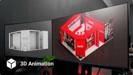 Animation3