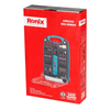 Ronix 3420 Cordless Rotary Tool Kit – Precision, Power, And Portability in One