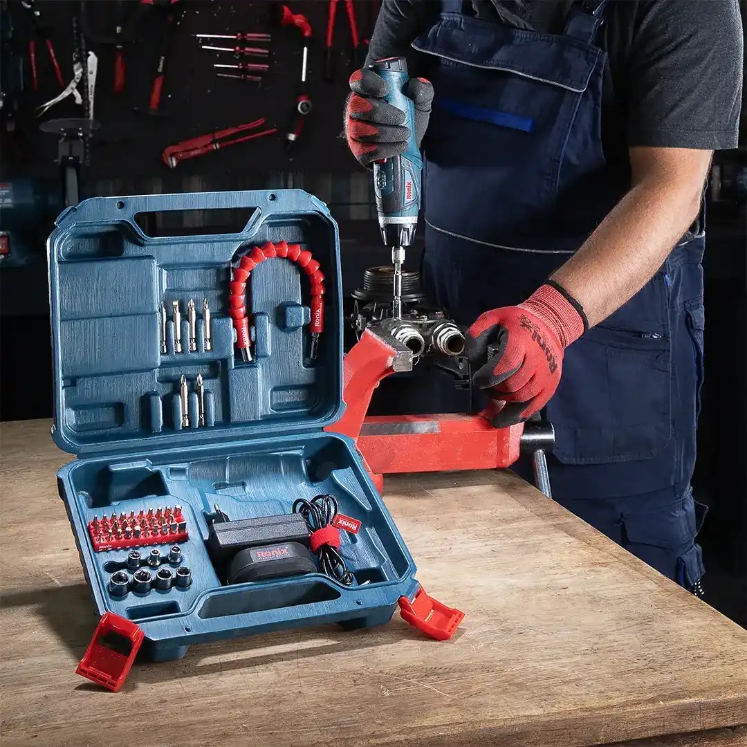 8572-Cordless Screwdriver Kit-Ronix Tools(9).jpg