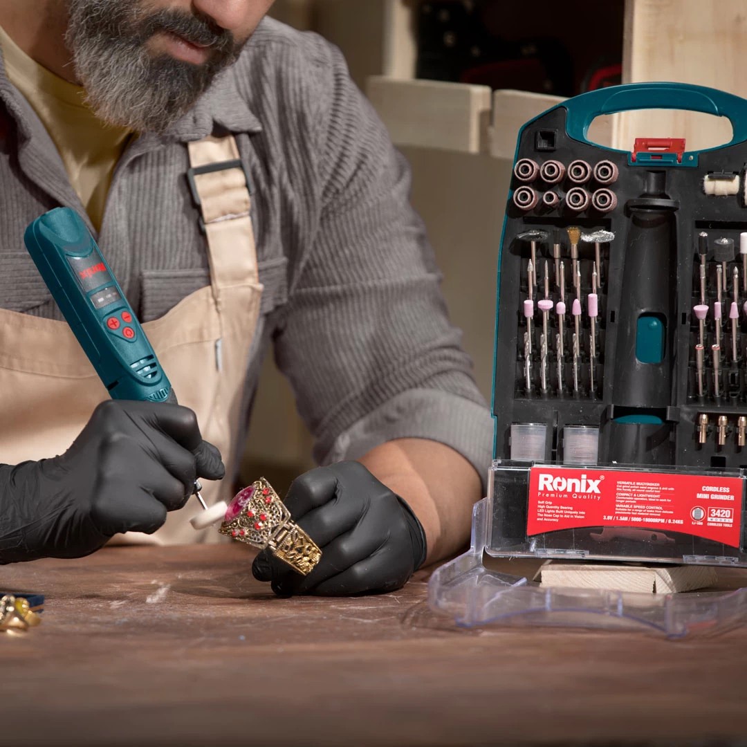 3420 Cordless Rotary Tool Kit-Ronix Tools.jpg