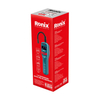 Ronix 8574 7.4V Rechargeable Digital Mini Air Compressor – Portable Power And Precision