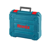 Ronix 8900K 20V Brushless Cordless Impact Drill Kit – Power, Precision, and Durability