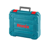 Ronix 8905K 20V Cordless Brushless Hammer Drill Kit – Power, Precision, and Durability
