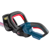 Ronix 8920 20V Brushless Cordless Hedge Trimmer – Precision, Power, and Effortless Hedge Care