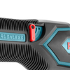 Ronix 8904-40V Brushless Cordless Reciprocating Saw Kit – Maximum Power, Precision, and Versatility