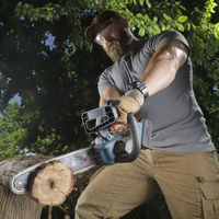 //iirorwxhlmmolj5m.ldycdn.com/cloud/ppBpnKklljSRolrqikpnkq/8923-40v-chainsaw-Ronix-Tools.jpg