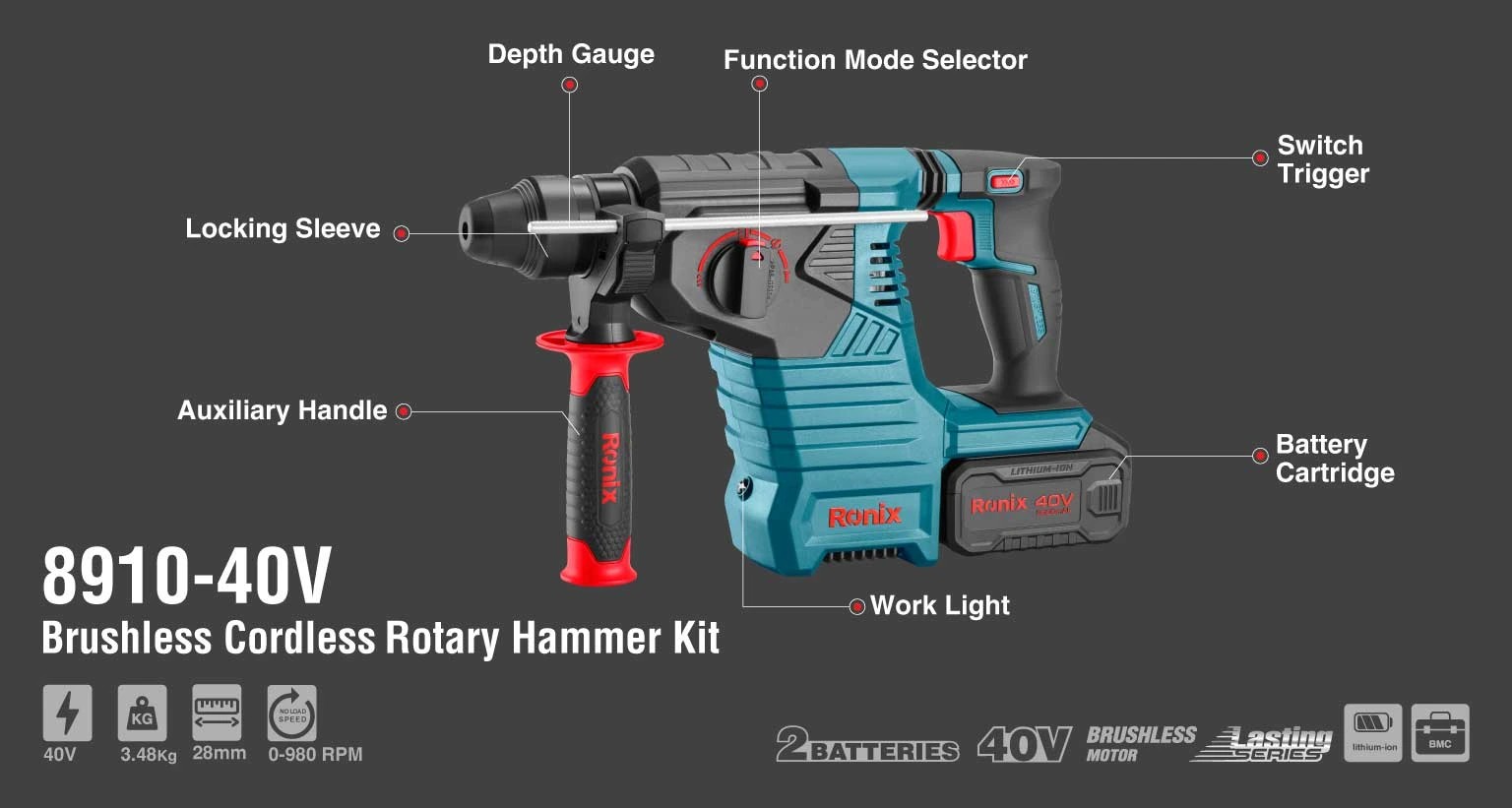 8910-40v hammer-Ronix Tools (10).jpg