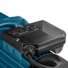 Ronix RH-4022 Self-Priming Jet Pump | 1HP Water Pump for OEM & B2B Supply
