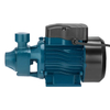 Ronix RH-4023 Peripheral Pump