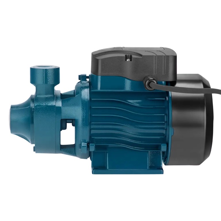 Ronix RH-4023 Peripheral Pump