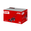 Ronix 4446 171cc Gasoline Lawn Mower