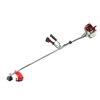 Ronix 4554 Professional Gasoline Brush Cutter