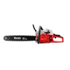 Ronix 4650 Professional Gasoline Chainsaw