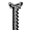 Ronix RH-4940 Jack Stand – Reliable 2-Ton Support for Safe Vehicle Maintenance and Professional Workshop Applications