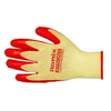 Ronix RH-9000 Latex-Coated Work Gloves – Professional Protection, Maximum Grip, And All-Day Comfort