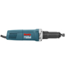 Ronix 3302 Long Neck Die Grinder – Extended Reach, Precision Control, Professional Power