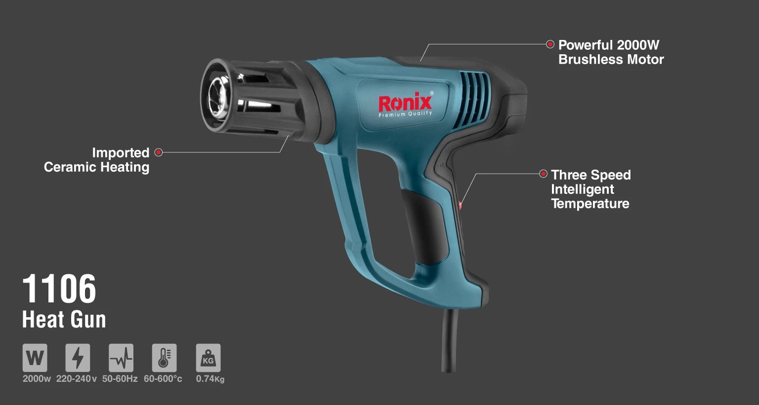 1106 Electric Heat gun-Ronix Tools (3).jpg