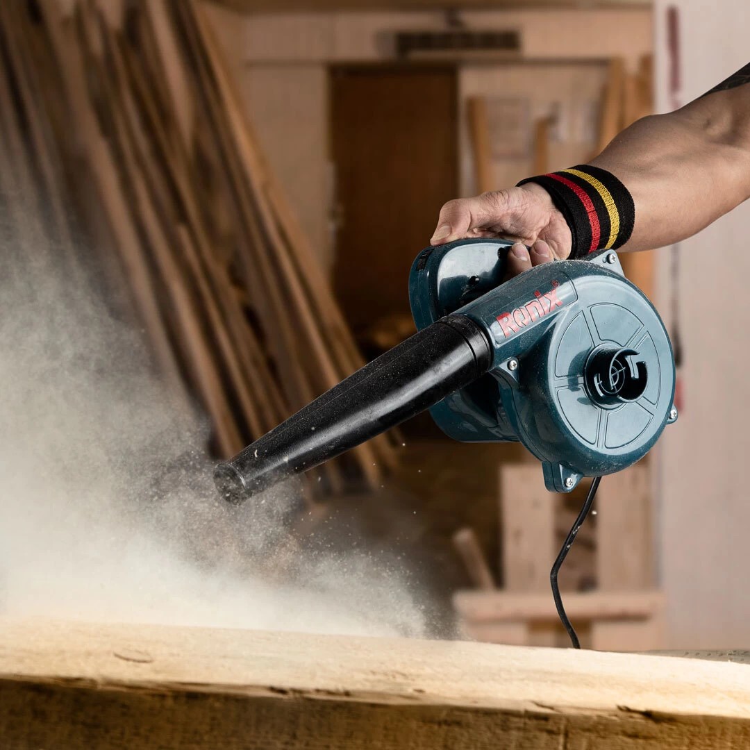 1206 Industrial Blower-Ronix Tools (4).jpg