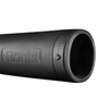 Ronix 1205 Electric Blower – Powerful 680W Dual-Function Blowing and Vacuum Solution