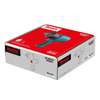 Ronix RA-1211 Air Impact Wrench Professional Power And Reliability for Heavy-Duty Applications