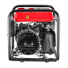 Ronix RH-4703 1.2KW Gasoline Generator