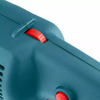 Ronix 3310 Vertical Grinder – Heavy-Duty Power, Precision Control, and Industrial Reliability