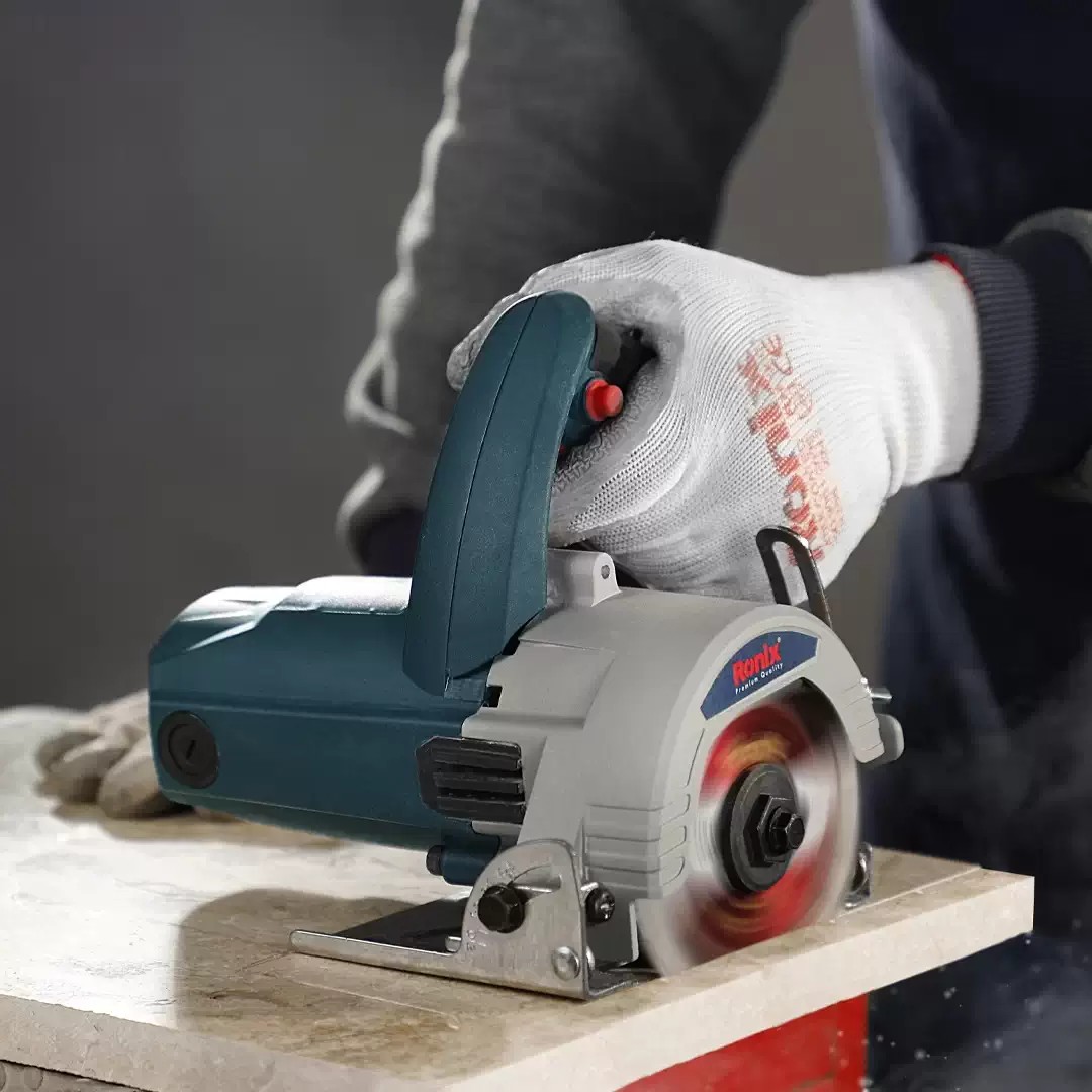 3411 Marble Cutter-Ronix Tools (5).jpg