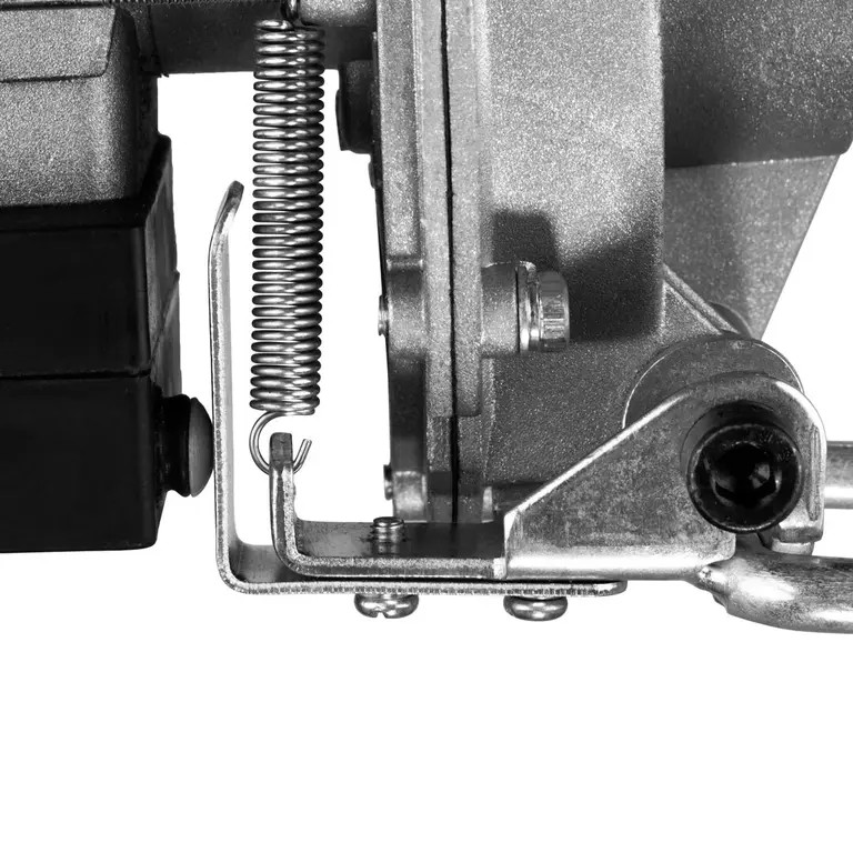 RH-4131 Electric Hoist-Ronix Tools (6)