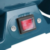 Ronix 3510 Bench Grinder – Compact Power, Precision Control, and Reliable Workshop Performance