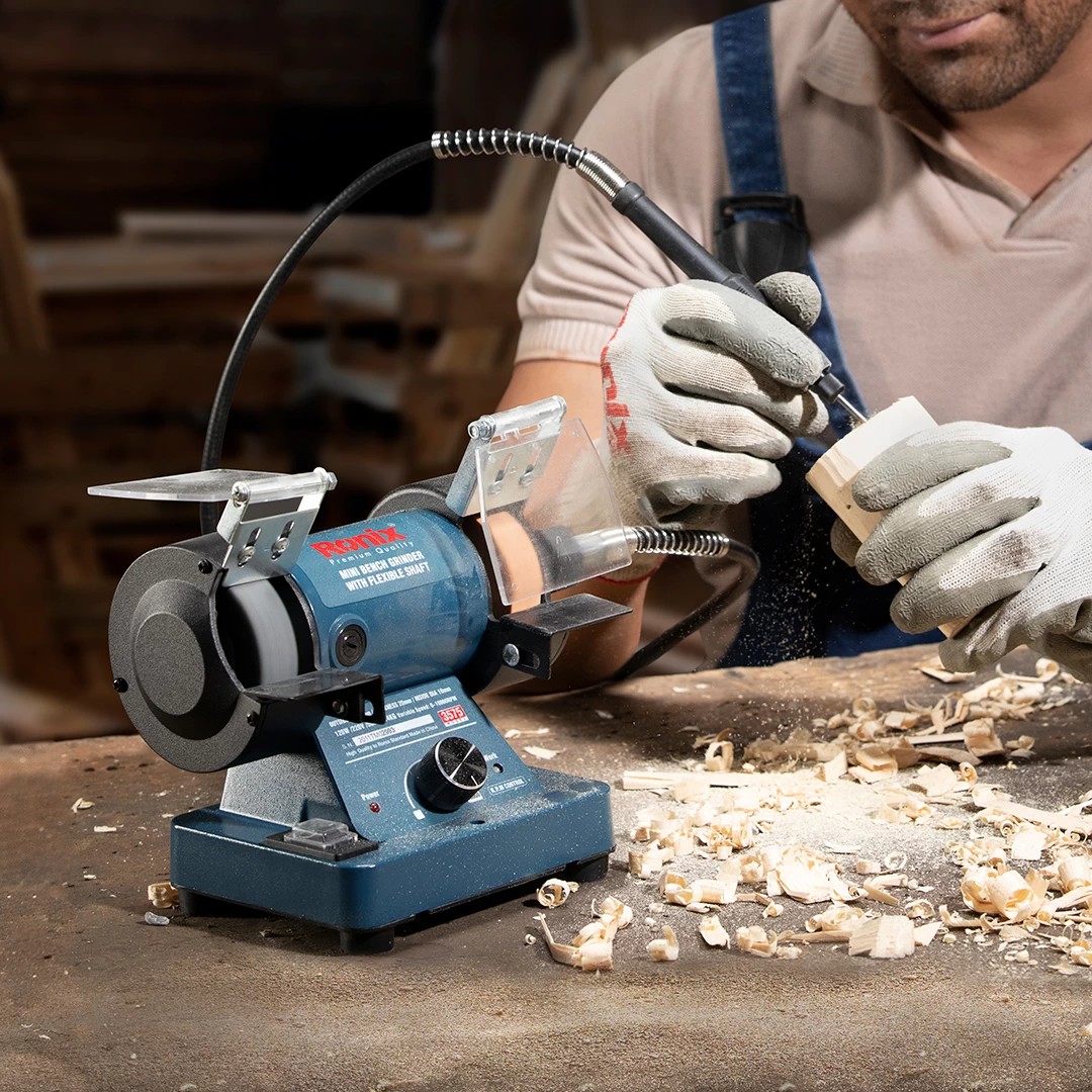 3575 Mini Bench Grinder with Flexible Shaft-Ronix Tools (2).jpg