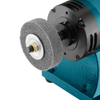 Ronix 3590 Bench Polisher – High-Power Precision Finishing for Professional Results