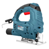 Ronix 4150 Electric Jigsaw – Compact Power, Precision Control, and Reliable Cutting Performance