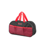 Ronix RH-9168 Tool Bag: A Practical And Durable Storage Solution for Everyday Tool Organization