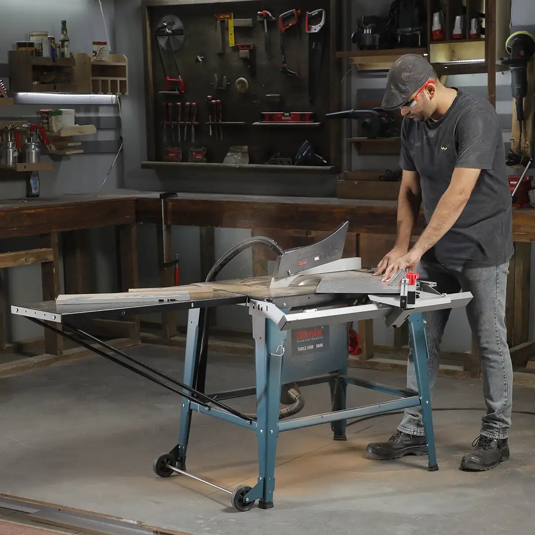 5605 Electric Table Saw-Ronix Tools (2).jpg