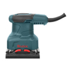 Ronix 6404 Electric Orbital Sander Precision Sanding Made Simple
