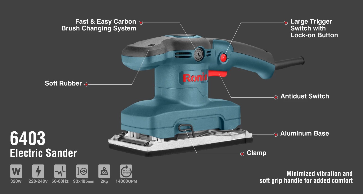 6403 Electric Sander-Ronix Tools (7).jpg