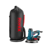 Ronix 6201 Drywall Sander (810W) Lightweight Precision Sanding System for Fast, Clean, and Professional Wall Finishing