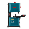 Ronix 5720 Band Saw (200mm) Compact Precision Cutting with Stable Power and Professional Control