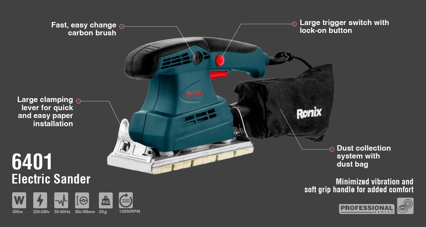6401 Electric Sander-Ronix Tools (2).jpg