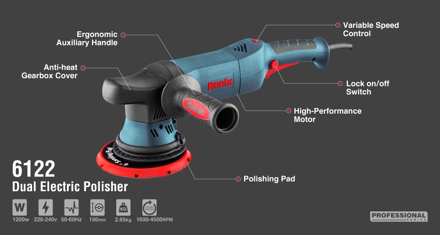 6122 Dual Electric Polisher-Ronix Tools (4).jpg