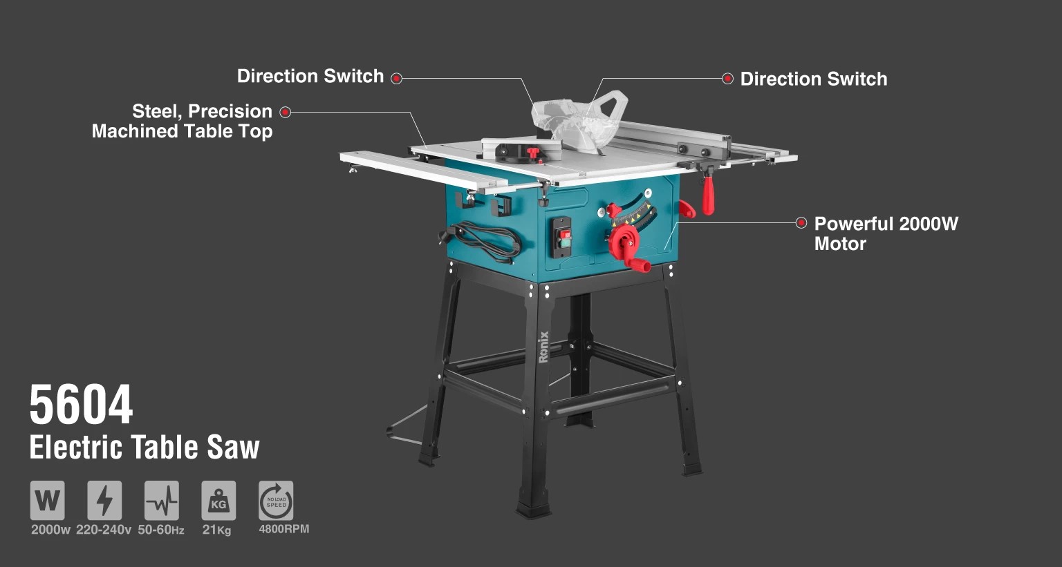 5604 Electric Table Saw-Ronix Tools (1).jpg