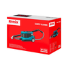 Ronix RP-0800 Carpet Cleaner: Deep Cleaning Power for Carpets, Sofas, Mattresses, and Car Interiors