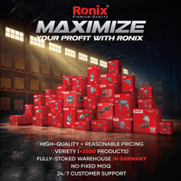 //iirorwxhlmmolj5m.ldycdn.com/cloud/ppBpnKklljSRqlpkmijrkq/VIP-customer-service-Ronix-Tools.jpg
