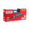 Ronix 4010 Sheep Clipper – Precision, Power, and Professional Performance for Modern Sheep Farming