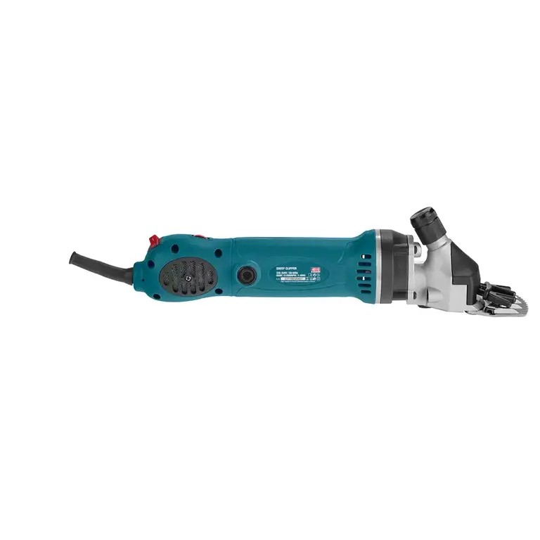 4010 Sheep Clipper-Ronix Tools (3)