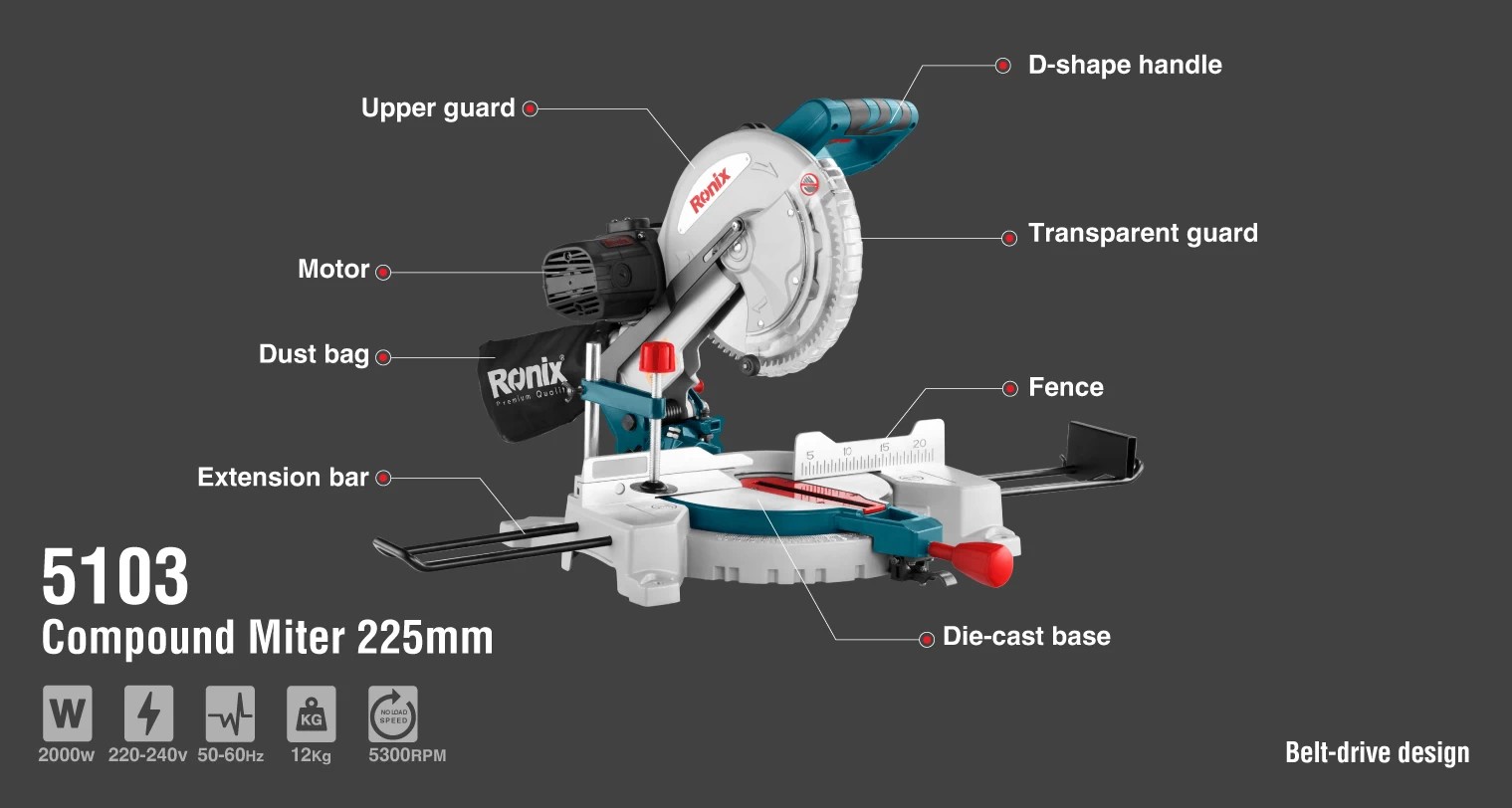 5103 Compound Miter Saw-Ronix Tools (3).jpg