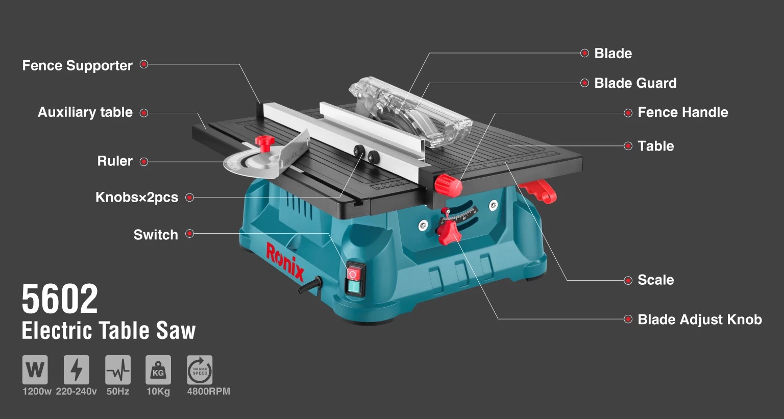 5602 Electric Table Saw-Ronix Tools (1).jpg